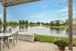 [Address not provided], Oswego, IL 60543 - Photo 25