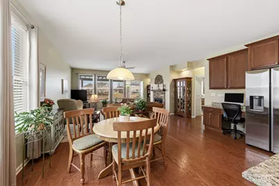 [Address not provided], Oswego, IL 60543 - Photo 9