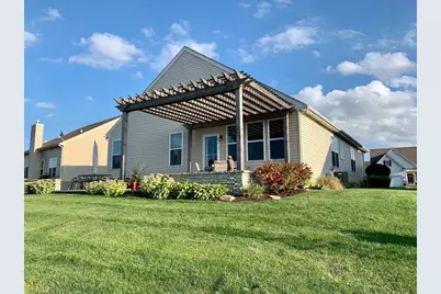 [Address not provided], Oswego, IL 60543 - Photo 29