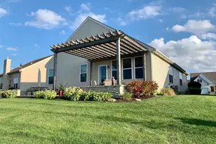 [Address not provided], Oswego, IL 60543 - Photo 29