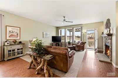 [Address not provided], Oswego, IL 60543 - Photo 11