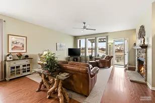 [Address not provided], Oswego, IL 60543 - Photo 11