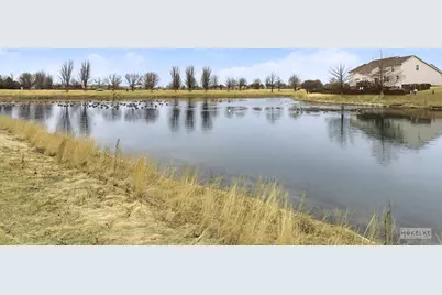 [Address not provided], Oswego, IL 60543 - Photo 31