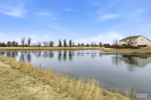 [Address not provided], Oswego, IL 60543 - Photo 31