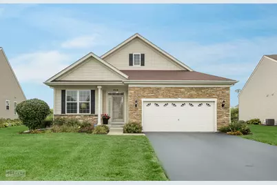 [Address not provided], Oswego, IL 60543 - Photo 33