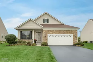 [Address not provided], Oswego, IL 60543 - Photo 33