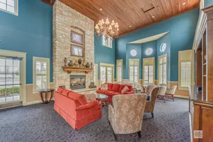 [Address not provided], Oswego, IL 60543 - Photo 37