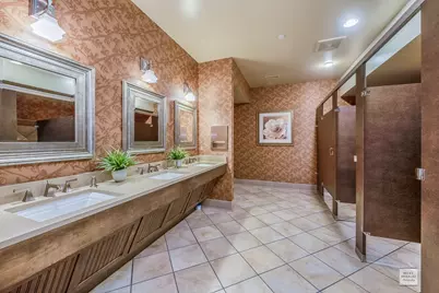 [Address not provided], Oswego, IL 60543 - Photo 41