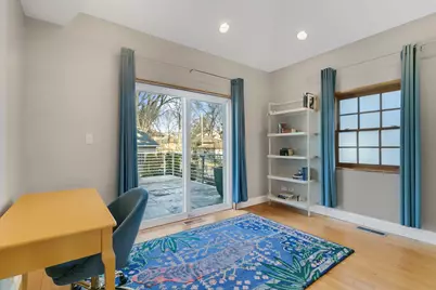 248 Gage Road, Riverside, IL 60546 - Photo 11