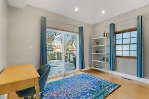 248 Gage Rd, Riverside, IL 60546 - Photo 11