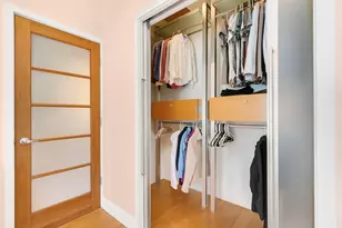 248 Gage Rd, Riverside, IL 60546 - Photo 9