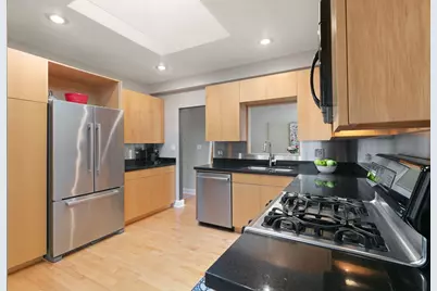 248 Gage Road, Riverside, IL 60546 - Photo 3