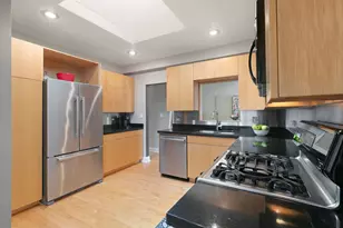 248 Gage Rd, Riverside, IL 60546 - Photo 3