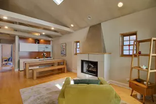 248 Gage Rd, Riverside, IL 60546 - Photo 5