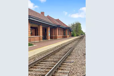 248 Gage Road, Riverside, IL 60546 - Photo 25