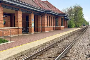 248 Gage Rd, Riverside, IL 60546 - Photo 25