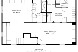 248 Gage Rd, Riverside, IL 60546 - Photo 27