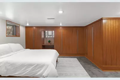 248 Gage Road, Riverside, IL 60546 - Photo 13