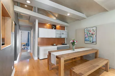 248 Gage Road, Riverside, IL 60546 - Photo 7