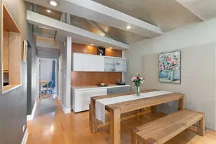 248 Gage Rd, Riverside, IL 60546 - Photo 7