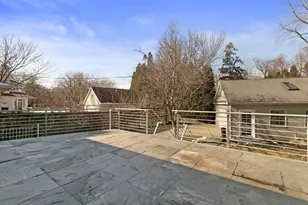 248 Gage Rd, Riverside, IL 60546 - Photo 19