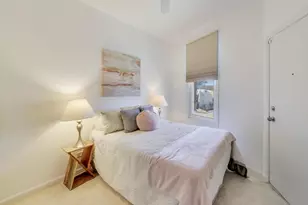 2840 N Lincoln Ave, Chicago, IL 60657 - Photo 15