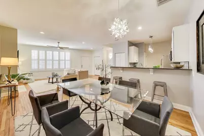 2840 N Lincoln Avenue #D, Chicago, IL 60657 - Photo 5