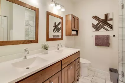 2840 N Lincoln Avenue #D, Chicago, IL 60657 - Photo 13