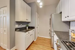 2840 N Lincoln Ave, Chicago, IL 60657 - Photo 9