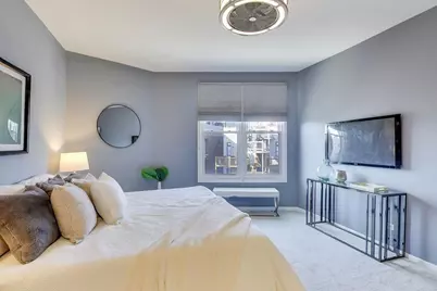 2840 N Lincoln Avenue #D, Chicago, IL 60657 - Photo 11