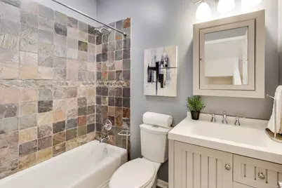 2840 N Lincoln Avenue #D, Chicago, IL 60657 - Photo 19