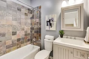 2840 N Lincoln Ave, Chicago, IL 60657 - Photo 19