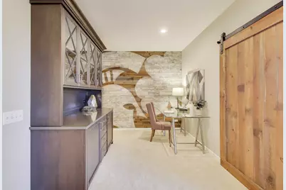 2840 N Lincoln Avenue #D, Chicago, IL 60657 - Photo 21