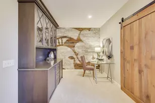 2840 N Lincoln Ave, Chicago, IL 60657 - Photo 21