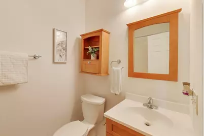 2840 N Lincoln Avenue #D, Chicago, IL 60657 - Photo 25