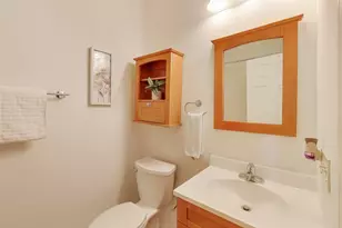 2840 N Lincoln Ave, Chicago, IL 60657 - Photo 25