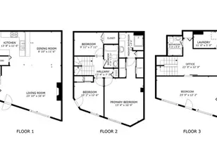 2840 N Lincoln Ave, Chicago, IL 60657 - Photo 27