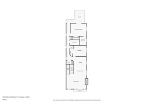 1056 N Marshfield Ave, Chicago, IL 60622 - Photo 27