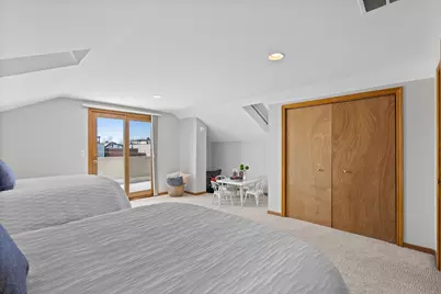 1056 N Marshfield Avenue #3, Chicago, IL 60622 - Photo 23