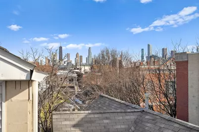 1056 N Marshfield Avenue #3, Chicago, IL 60622 - Photo 25