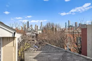 1056 N Marshfield Ave, Chicago, IL 60622 - Photo 25