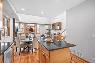 1056 N Marshfield Ave, Chicago, IL 60622 - Photo 11