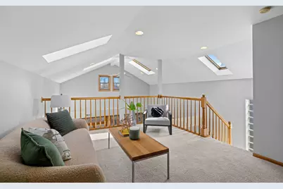 1056 N Marshfield Avenue #3, Chicago, IL 60622 - Photo 19