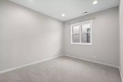 1056 N Marshfield Avenue #3, Chicago, IL 60622 - Photo 15