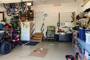 24412 S Dupage Dr, Channahon, IL 60410 - Photo 35