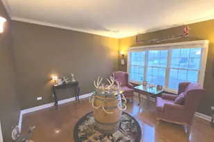 24412 S Dupage Dr, Channahon, IL 60410 - Photo 13