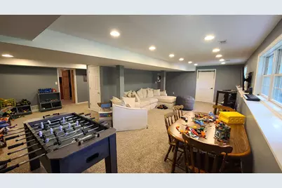 24412 S Dupage Drive, Channahon, IL 60410 - Photo 21