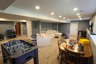 24412 S Dupage Dr, Channahon, IL 60410 - Photo 21