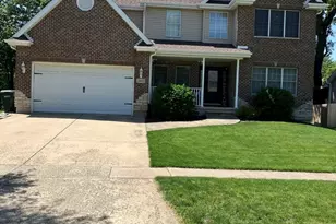 24412 S Dupage Dr, Channahon, IL 60410 - Photo 1