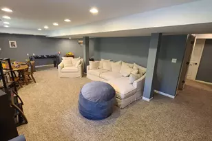 24412 S Dupage Dr, Channahon, IL 60410 - Photo 19